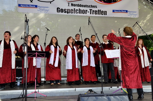 Gospelchor   179.jpg